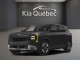 2027 Kia Seltos - Thumbnail 1