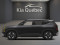 2027 Kia Seltos - Image 2
