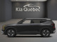 2027 Kia Seltos - Thumbnail 2