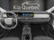2027 Kia Seltos - Image 3