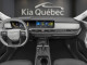 2027 Kia Seltos - Thumbnail 3
