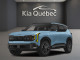 2027 Kia Seltos - Thumbnail 1
