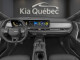 2027 Kia Seltos - Thumbnail 3