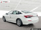 2026 HONDA CIVIC - Thumbnail 4