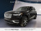 2025 Volvo XC90 - Image 1