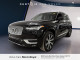 2025 Volvo XC90 - Thumbnail 1