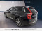 2025 Volvo XC90 - Image 4