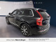 2025 Volvo XC90 - Thumbnail 4