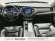 2025 Volvo XC90 - Thumbnail 8