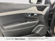 2025 Volvo XC90 - Thumbnail 9
