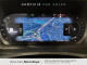 2025 Volvo XC90 - Thumbnail 12