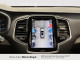 2025 Volvo XC90 - Thumbnail 15