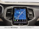 2025 Volvo XC90 - Thumbnail 16