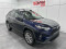 2023 Toyota Rav4 - Image 1