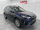 2023 Toyota Rav4 - Thumbnail 1