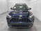 2023 Toyota Rav4 - Image 2