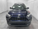 2023 Toyota Rav4 - Thumbnail 2