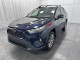 2023 Toyota Rav4 - Thumbnail 3