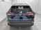 2023 Toyota Rav4 - Image 4