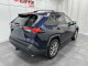 2023 Toyota Rav4 - Thumbnail 5