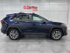 2023 Toyota Rav4 - Thumbnail 6