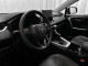 2023 Toyota Rav4 - Thumbnail 7