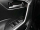 2023 Toyota Rav4 - Thumbnail 8