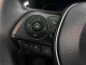 2023 Toyota Rav4 - Thumbnail 9