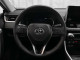 2023 Toyota Rav4 - Thumbnail 10