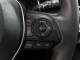 2023 Toyota Rav4 - Thumbnail 11