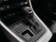 2023 Toyota Rav4 - Thumbnail 12