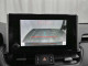 2023 Toyota Rav4 - Thumbnail 14