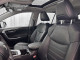 2023 Toyota Rav4 - Thumbnail 15