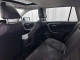 2023 Toyota Rav4 - Thumbnail 16