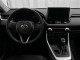 2023 Toyota Rav4 - Thumbnail 17