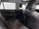 2023 Toyota Rav4 - Thumbnail 18
