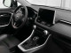 2023 Toyota Rav4 - Thumbnail 19