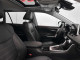 2023 Toyota Rav4 - Thumbnail 20