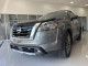 2022 Nissan Pathfinder - Thumbnail 3