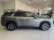 2022 Nissan Pathfinder - Image 4