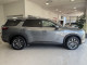 2022 Nissan Pathfinder - Thumbnail 4