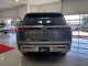 2022 Nissan Pathfinder - Thumbnail 6