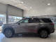 2022 Nissan Pathfinder - Thumbnail 8