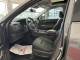 2022 Nissan Pathfinder - Thumbnail 9