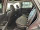 2022 Nissan Pathfinder - Thumbnail 10
