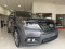2019 Honda Passport - Image 1