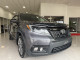2019 Honda Passport - Thumbnail 1