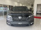 2019 Honda Passport - Image 2