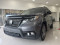 2019 Honda Passport - Image 3
