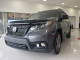 2019 Honda Passport - Thumbnail 3